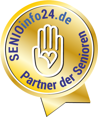 Partner